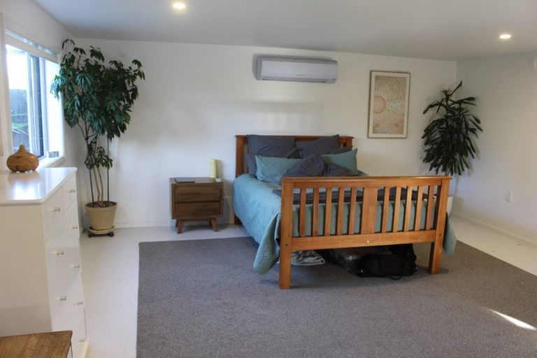 Photo of property in 60 Kellys Road, Mairehau, Christchurch, 8052