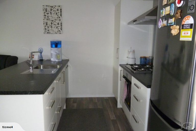 Photo of property in 1/21 Fifth Avenue, Enderley, Hamilton, 3214