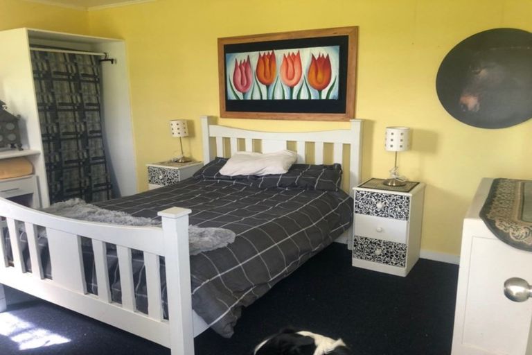 Photo of property in 492 Echolands Road, Taumarunui, 3994