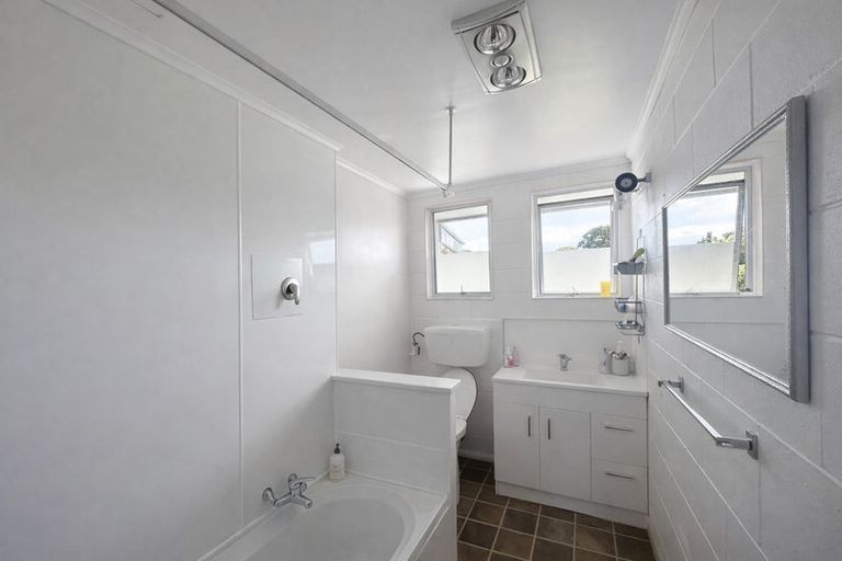 Photo of property in 313 Dunns Crossing Road, Rolleston, Christchurch, 7678