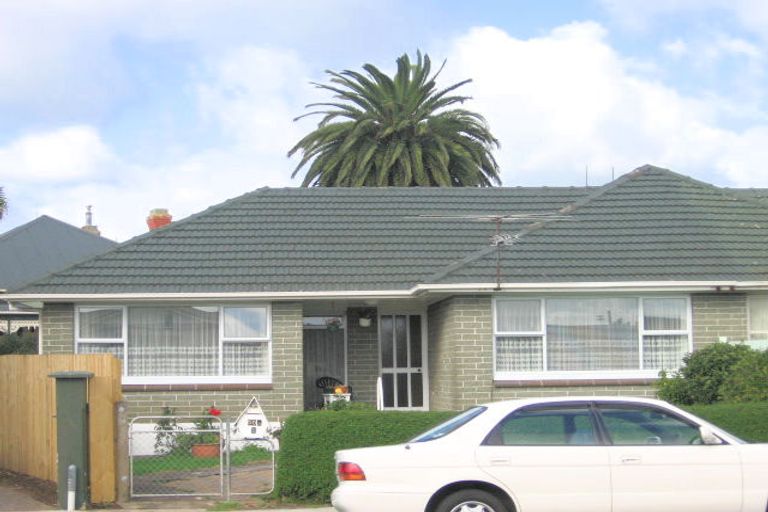 Photo of property in 1/55a Kolmar Road, Papatoetoe, Auckland, 2025