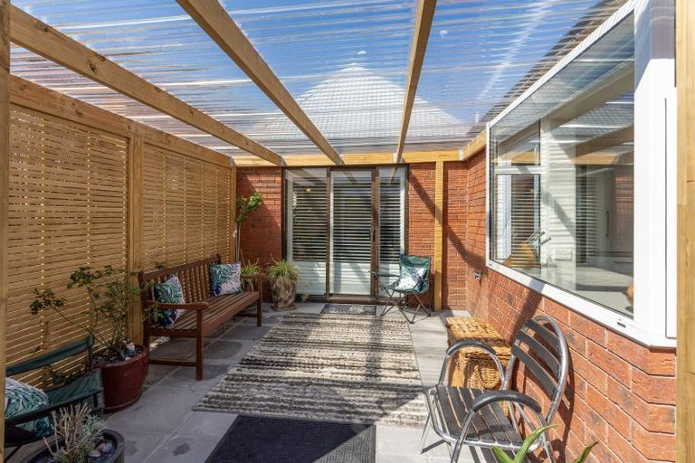 Photo of property in 6a Patten Street, Avonside, Christchurch, 8061