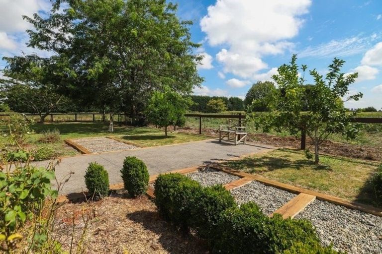 Photo of property in 71c Tai Patena Place, Tauwhare, Hamilton, 3287