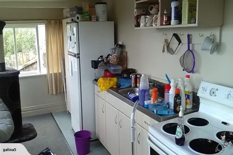 Photo of property in 74 Heriot Row, North Dunedin, Dunedin, 9016