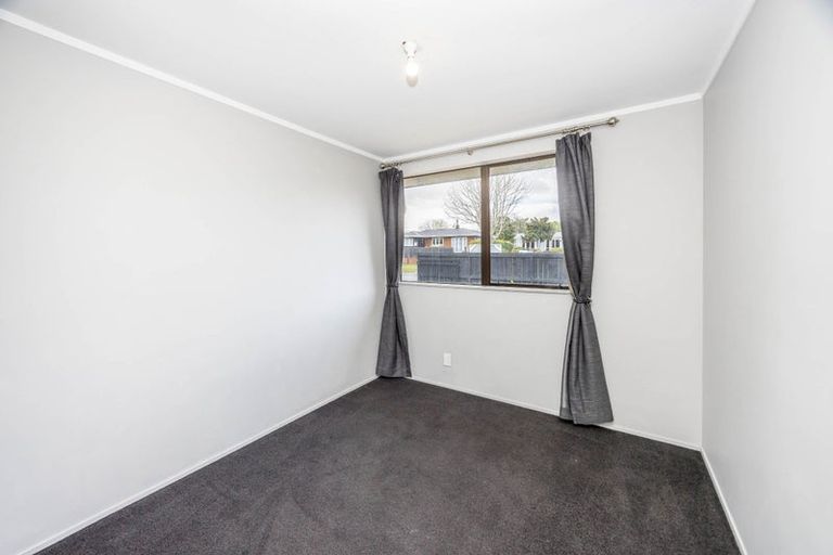 Photo of property in 41 Waingaro Road, Ngaruawahia, 3720