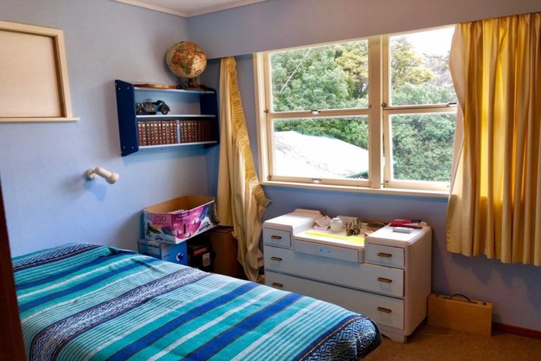 Photo of property in 400a Kumi Road, Awanui, 0486