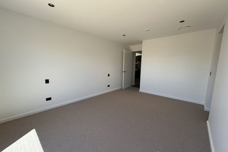 Photo of property in 41 Forage Road, Jacks Point, 9371