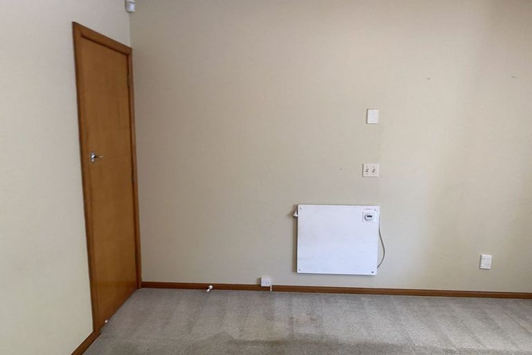 Photo of property in 110 Waimairi Road, Ilam, Christchurch, 8041