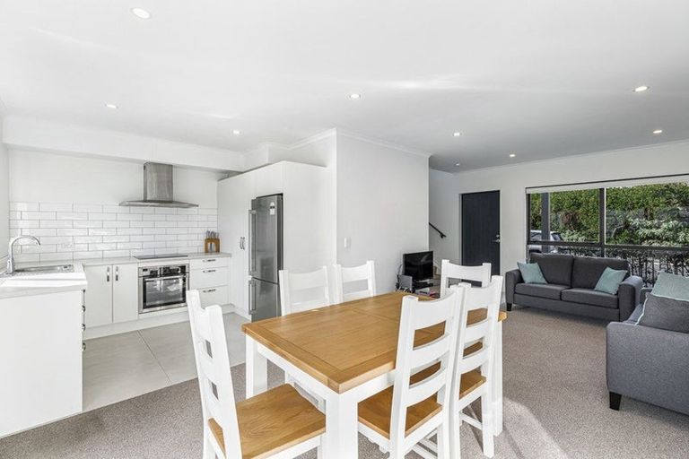 Photo of property in 7/36 Brigham Creek Road, Whenuapai, Auckland, 0618