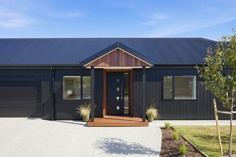 Photo of property in 114 Iwa Street, Mapua, 7005