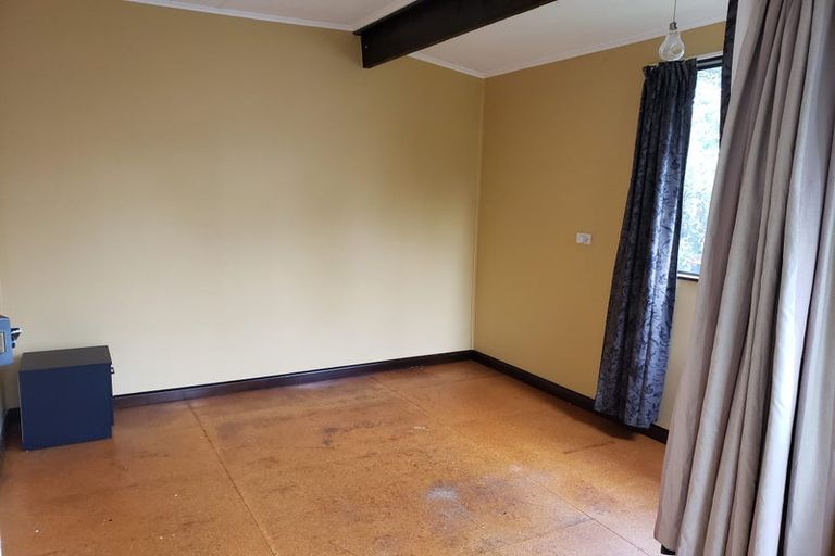 Photo of property in 302 Centaurus Road, Hillsborough, Christchurch, 8022