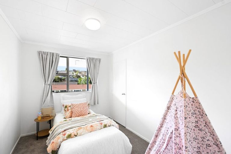 Photo of property in 42 Hazelwood Avenue, Dinsdale, Hamilton, 3204