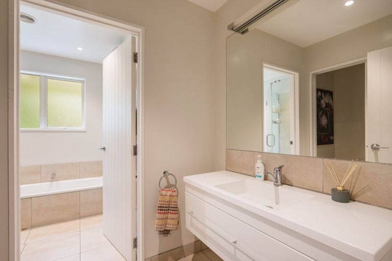 Photo of property in 15 Campbell Street, Nelson South, Nelson, 7010