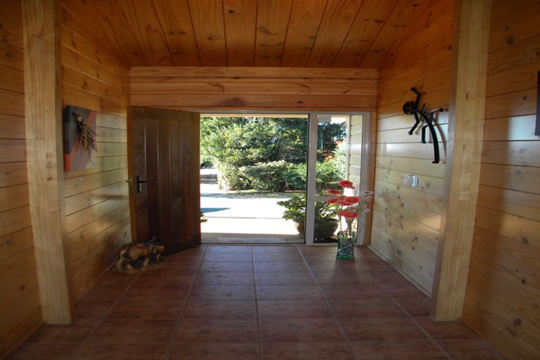 Photo of property in 432 Pakura Street, Te Awamutu, 3800