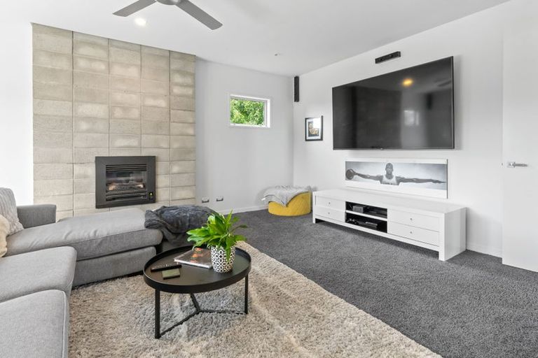 Photo of property in 24 Okarito Avenue, Levin, 5510