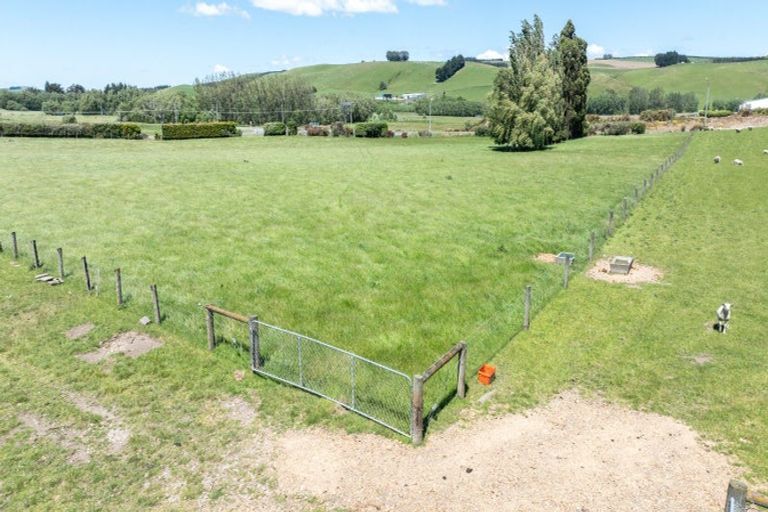 Photo of property in 23 Waikaka Valley Highway, Willowbank, Gore, 9771