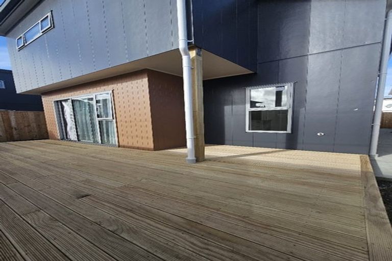 Photo of property in 52 Brussels Street, Miramar, Wellington, 6022