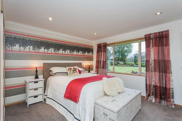 Photo of property in 10/285 Lawford Road, West Melton, 7676