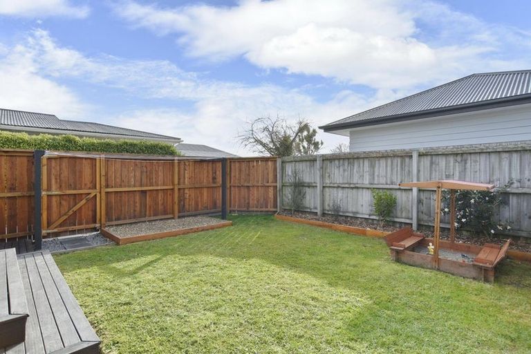 Photo of property in 49 Mackenzie Avenue, Woolston, Christchurch, 8023