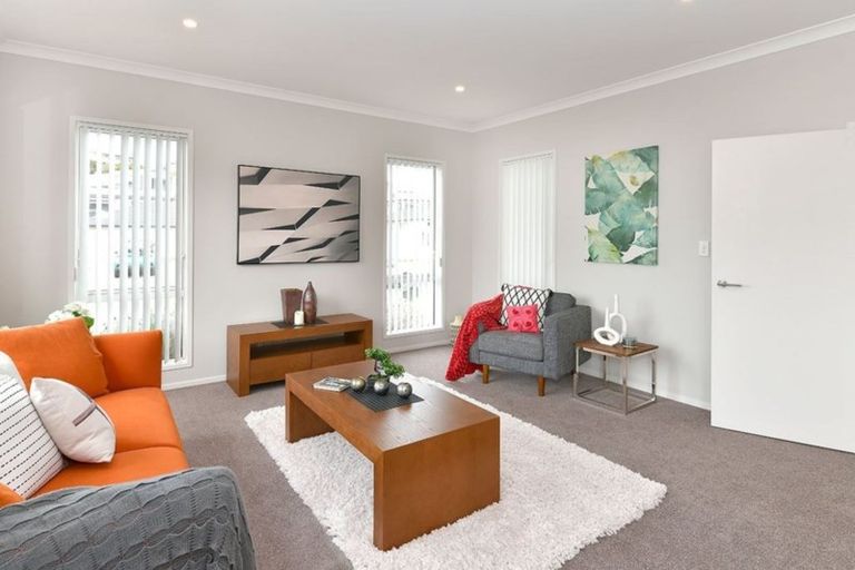 Photo of property in 6 Hapuka Close, Snells Beach, 0920