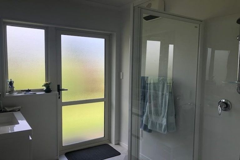 Photo of property in Brown Acre, 42/53 Parker Street, Motueka, 7120