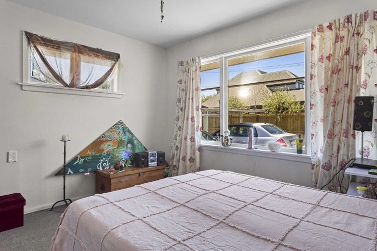 Photo of property in 25a Gleneagles Terrace, Ilam, Christchurch, 8053