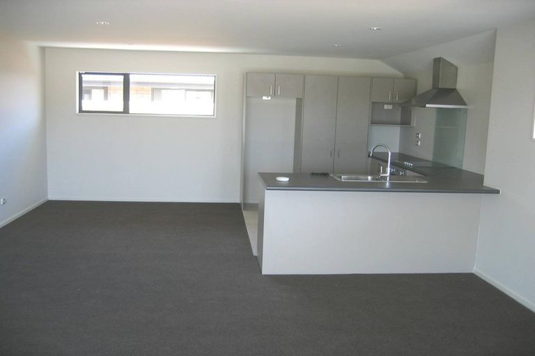 Photo of property in 2 Champagne Avenue, Yaldhurst, Christchurch, 8042