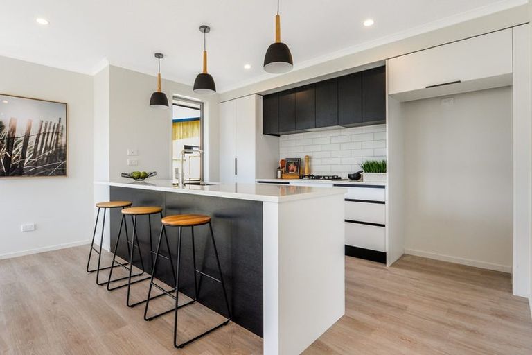 Photo of property in 4 Pukenga Avenue, Baverstock, Hamilton, 3200