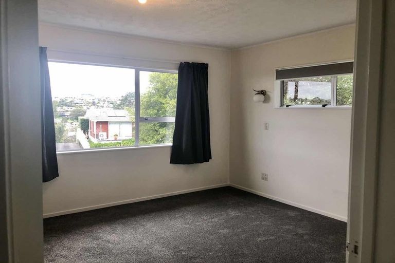 Photo of property in 17 Stredwick Drive, Torbay, Auckland, 0630