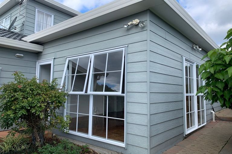 Photo of property in 4 Zeus Avenue, Henderson, Auckland, 0612