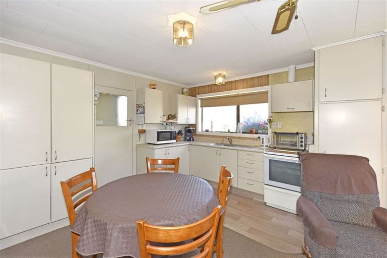 Photo of property in 41 Hope Street, Shirley, Christchurch, 8013