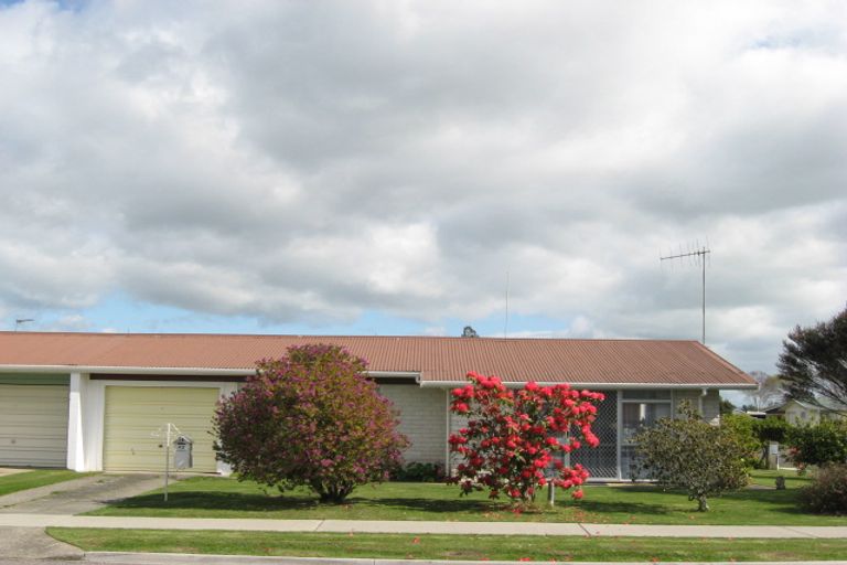 Photo of property in 42 Eivers Road, Whakatane, 3120