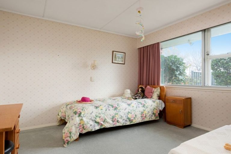 Photo of property in 1/113 Maxwell Road, Blenheim, 7201