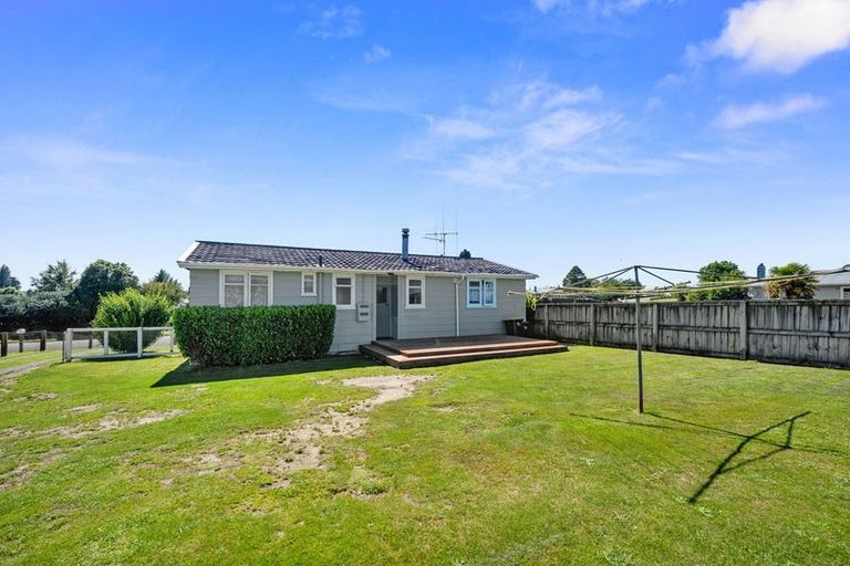 Photo of property in 73 Morvern Crescent, Tokoroa, 3420