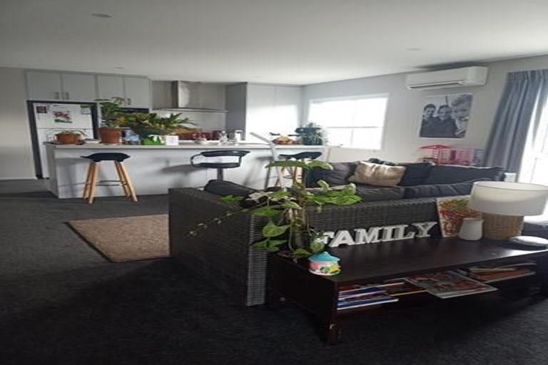 Photo of property in 58 Longcot Drive, Rolleston, 7615