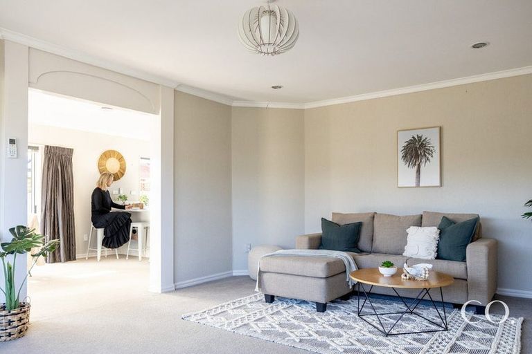 Photo of property in 59b Plateau Heights, Mount Maunganui, 3116