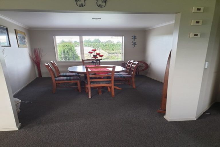 Photo of property in 186 West Denbie Lane, Swannanoa, Rangiora, 7476