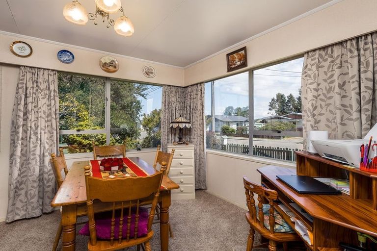 Photo of property in 38 Maude Street, Waimate, 7924