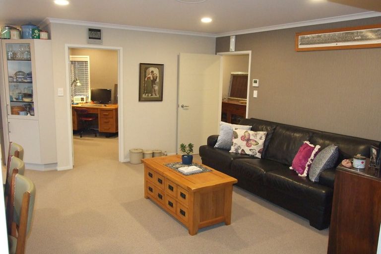 Photo of property in 44a Konini Street, Inglewood, 4330
