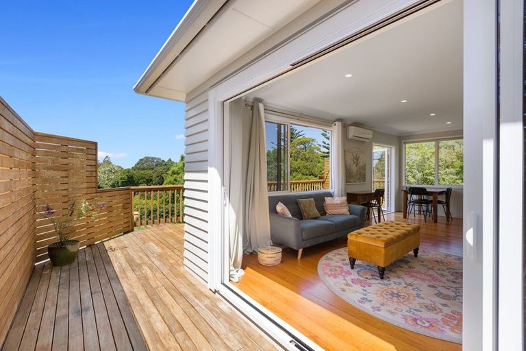 Photo of property in 65a Govett Avenue, Frankleigh Park, New Plymouth, 4310