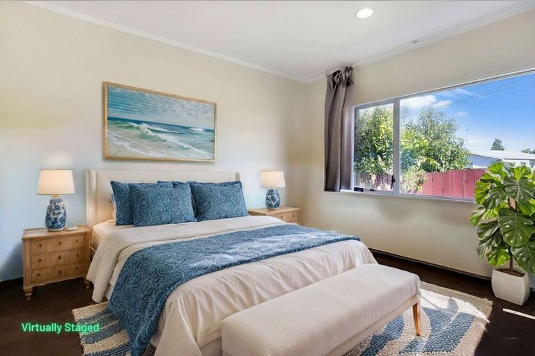 Photo of property in 4/30 Park Avenue, Papatoetoe, Auckland, 2025