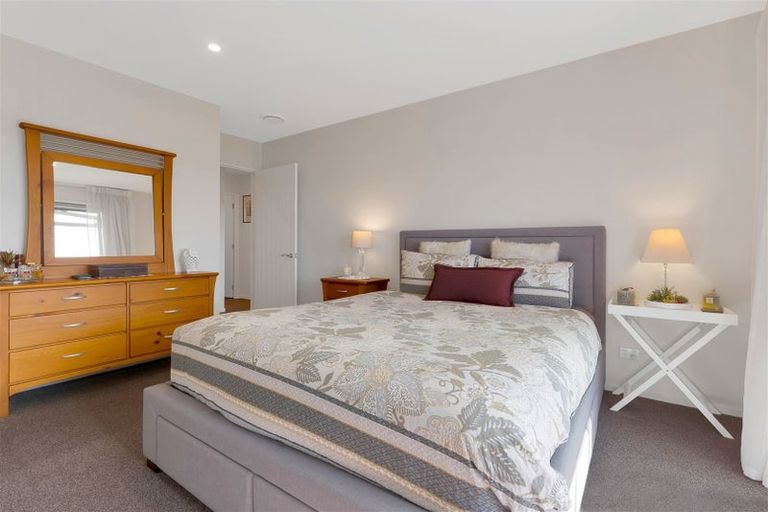 Photo of property in 3 Coleman Lane, Amberley, 7410