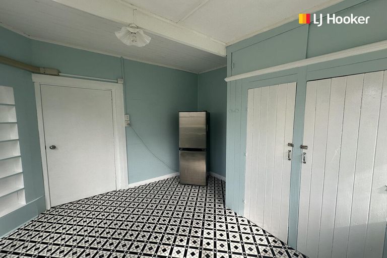 Photo of property in 24 Ross Street, Roslyn, Dunedin, 9010