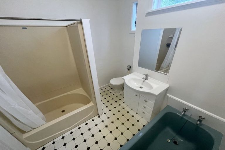 Photo of property in 11 Maarama Crescent, Aro Valley, Wellington, 6021