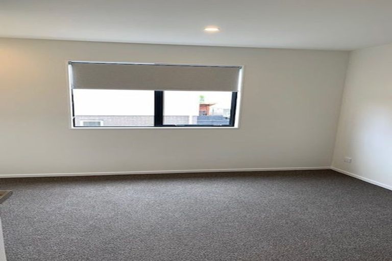 Photo of property in 6 Hoopers Road, Glen Eden, Auckland, 0602