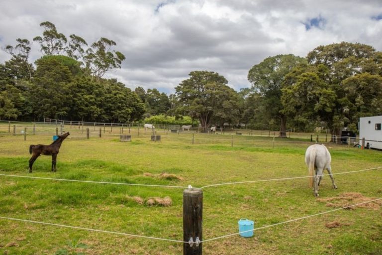 Photo of property in 202-206 Tapuhi Road, Hukerenui, Hikurangi, 0182