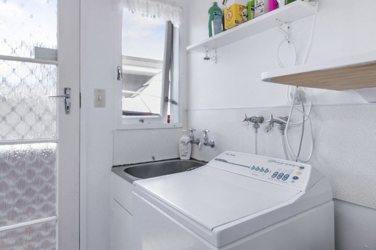 Photo of property in 1/12 Bodmin Street, Marybank, Nelson, 7010