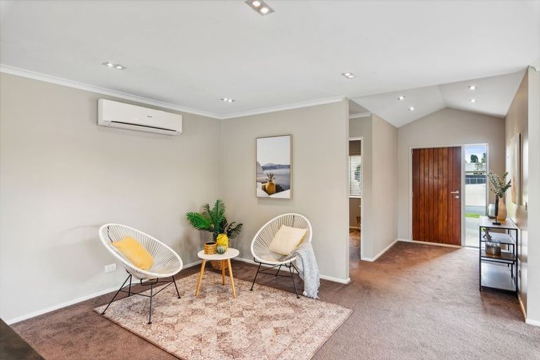 Photo of property in 3 Moy Place, Otaki, 5512