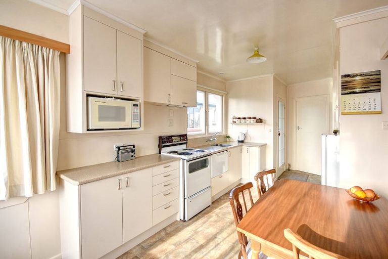 Photo of property in 29 Tyne Street, Mosgiel, 9024