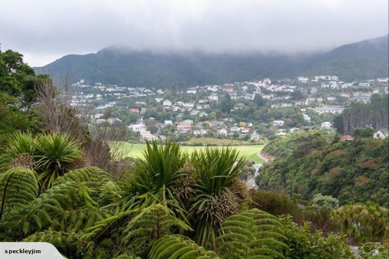 Photo of property in 19a Montgomery Avenue, Rothesay Bay, Auckland, 0630